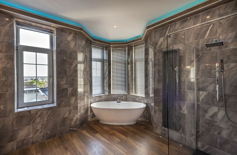 Stradey Park Hotel