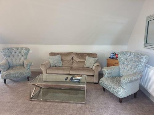 Legacy Great Hallingbury Manor Hotel
