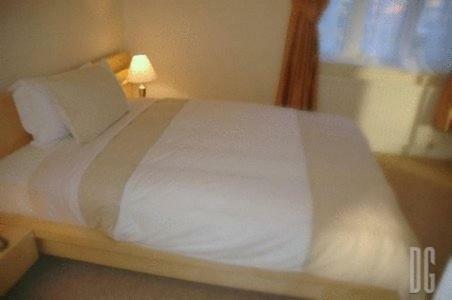 Bed & Breakfast White Gates Hotel