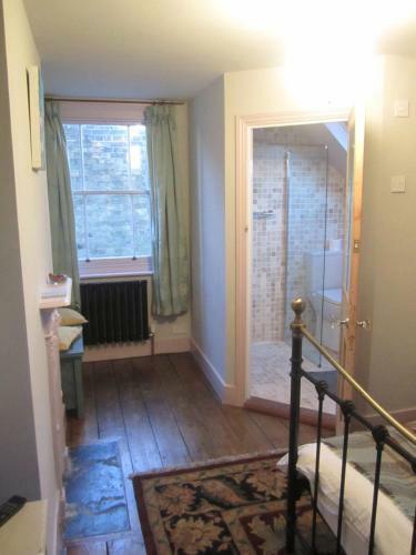 Hostal Grange Guest House