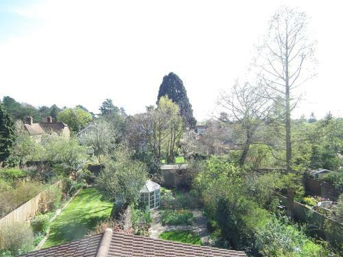 Hostal Grange Guest House