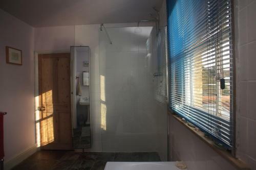 Hostal Grange Guest House