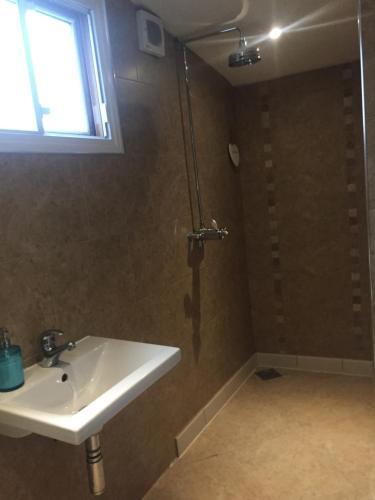 Hostal Bonningtons Stansted B&B
