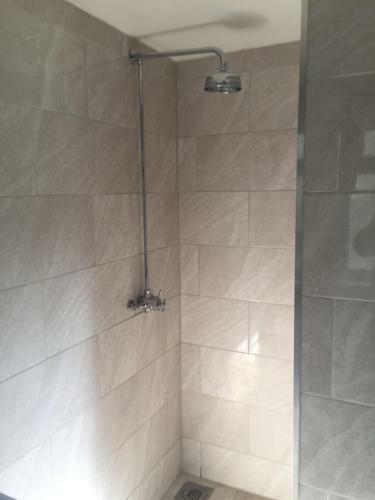 Hostal Bonningtons Stansted B&B