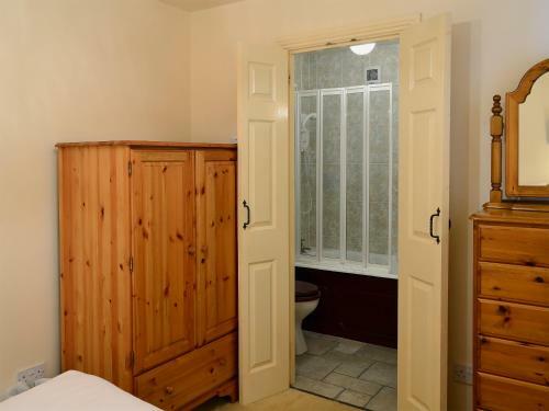 Freesia Cottage