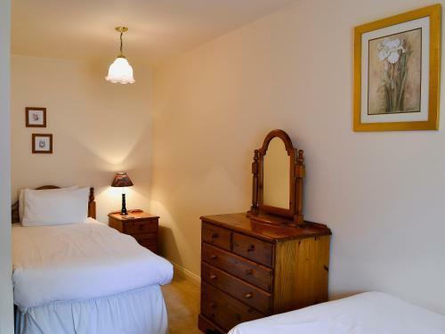 Freesia Cottage
