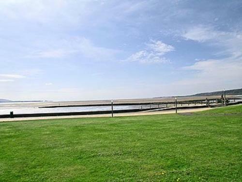 Beachview