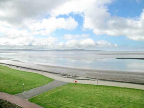 Beachview