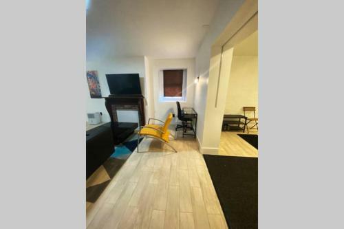 Apartamento Ultra Cool New Modern Flat