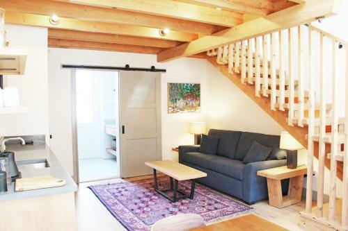 Hostal Best Bower
