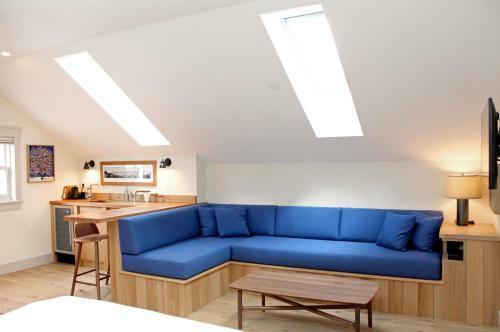 Hostal Best Bower