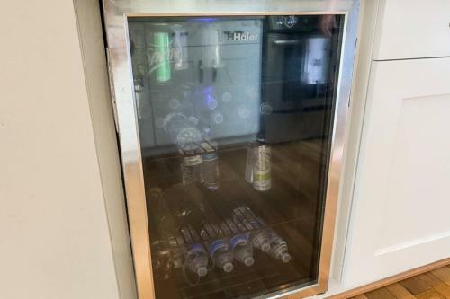 So Epping Cool