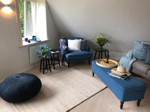 Apartamento Gut Bielenberg