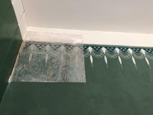 Apartamento Gut Bielenberg