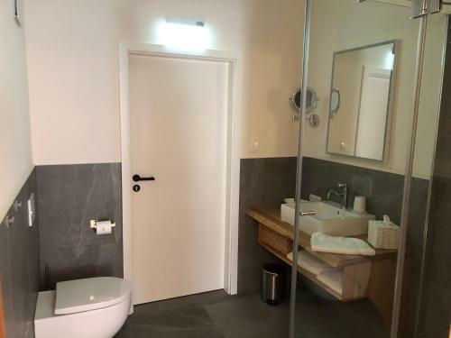 Apartamento Gut Bielenberg