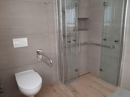 Apartamento Main Lieblingsplatz