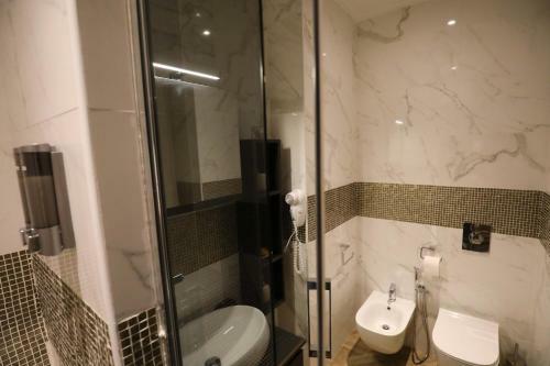 Bed & Breakfast Vico Gelso Napoli