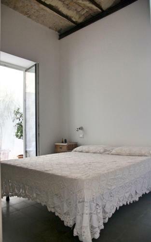Casa Nonnona