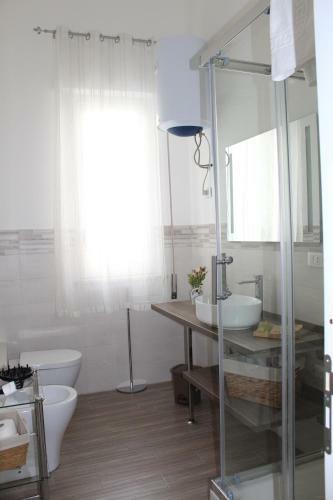 Casa Vacanze Al Porto
