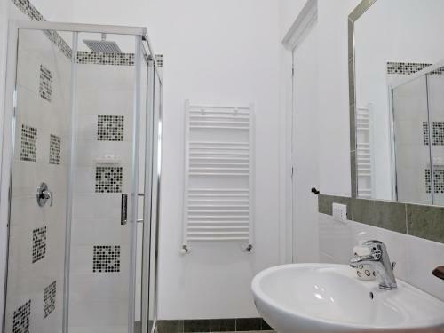 Hostal Olivarooms