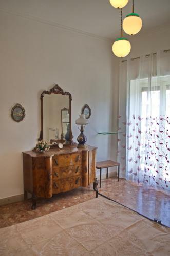 Hostal Olivarooms