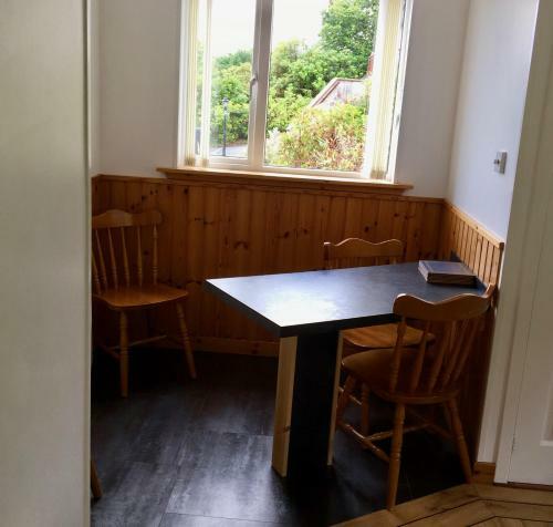Brook Cottage