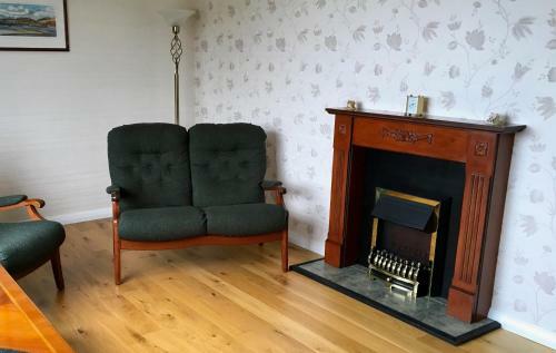 Brook Cottage