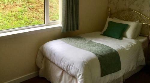 Brook Cottage