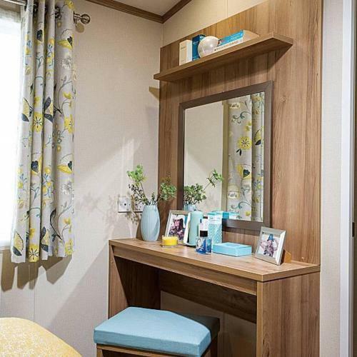 Marlow 1 2 Bedroom