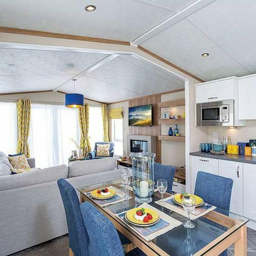Marlow 1 2 Bedroom