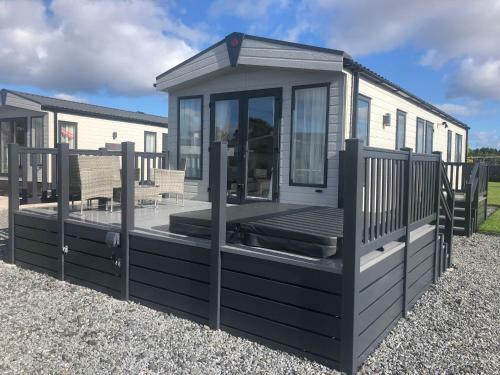 Marlow 1 2 Bedroom