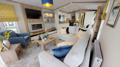 Marlow 1 2 Bedroom