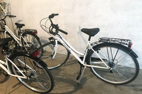 Apartamento Bnb Verona Fiera