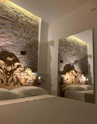 B&B Casa Diaz