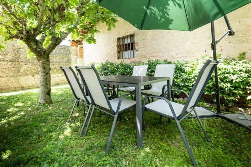 Apartamento Bnb Verona