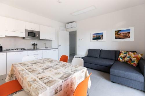 Apartamento Bnb Verona