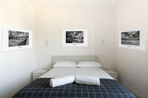 Apartamento Bnb Verona