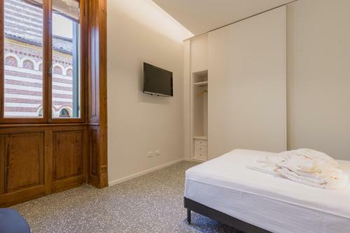 Apartamento Domus La Scala