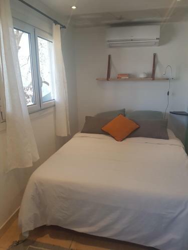 Chambre Ind�pendante Avec Sdb, Clim Et Parking Priv�