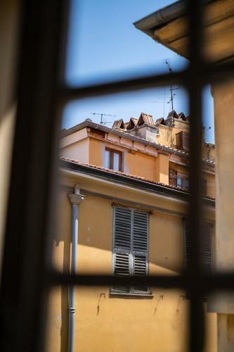 Apartamento Papa Riviera - Nice Old Town - 2 Bedrooms