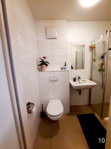 Apartamento Gixxer