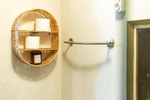 Apartamento Saint Marco35th