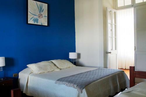 Hotel Santa Teresa
