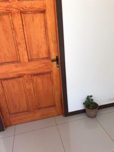 Hostal Guest House En Gabriela Mistral