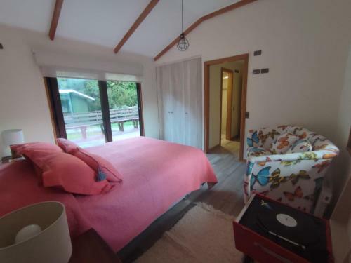 The Forest House Cocham�