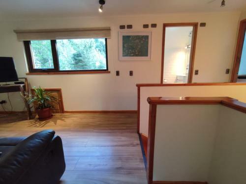 The Forest House Cocham�