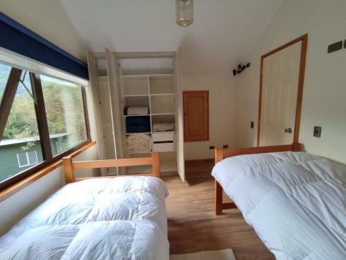 The Forest House Cocham�