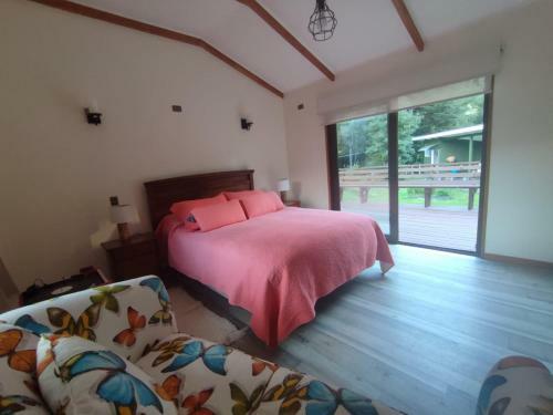 The Forest House Cocham�