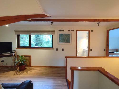 The Forest House Cocham�