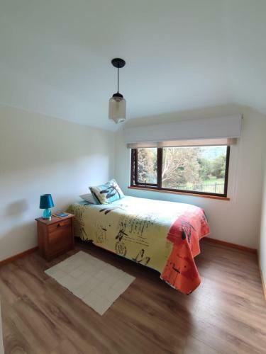 The Forest House Cocham�